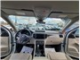 2018 Volkswagen Atlas SE 4Motion w/Tech Pkg Sport Utility 4D Thumbnail 9