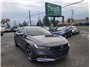 2020 Honda Accord Sport Sedan 4D Thumbnail 1