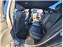 2020 Honda Accord Sport Sedan 4D Thumbnail 12