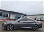 2020 Honda Accord Sport Sedan 4D Thumbnail 2