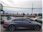 2020 Honda Accord Sport Sedan 4D Thumbnail 3