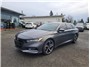 2020 Honda Accord Sport Sedan 4D Thumbnail 5