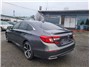 2020 Honda Accord Sport Sedan 4D Thumbnail 6