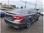 2020 Honda Accord Sport Sedan 4D Thumbnail 8