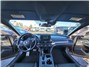 2020 Honda Accord Sport Sedan 4D Thumbnail 9