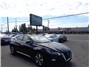 2019 Nissan Altima 2.5 SL Sedan 4D Thumbnail 10