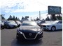 2019 Nissan Altima 2.5 SL Sedan 4D Thumbnail 5