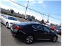 2019 Nissan Altima 2.5 SL Sedan 4D Thumbnail 6