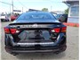 2019 Nissan Altima 2.5 SL Sedan 4D Thumbnail 7