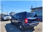 2017 Jeep Patriot Sport SUV 4D Thumbnail 5
