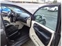 2016 Dodge Grand Caravan Passenger SXT Minivan 4D Thumbnail 12