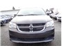 2016 Dodge Grand Caravan Passenger SXT Minivan 4D Thumbnail 8