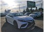 2023 Toyota Camry SE Nightshade Edition Sedan 4D Thumbnail 1