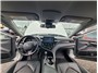 2023 Toyota Camry SE Nightshade Edition Sedan 4D Thumbnail 9