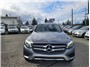 2018 Mercedes-Benz GLC GLC 300 4MATIC Sport Utility 4D Thumbnail 2