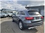 2018 Mercedes-Benz GLC GLC 300 4MATIC Sport Utility 4D Thumbnail 5