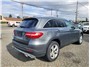 2018 Mercedes-Benz GLC GLC 300 4MATIC Sport Utility 4D Thumbnail 7