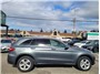 2018 Mercedes-Benz GLC GLC 300 4MATIC Sport Utility 4D Thumbnail 8