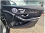 2018 Mercedes-Benz GLC GLC 300 4MATIC Sport Utility 4D Thumbnail 9