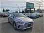 2017 Hyundai Elantra SE Sedan 4D Thumbnail 1