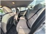 2017 Hyundai Elantra SE Sedan 4D Thumbnail 10