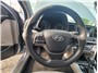 2017 Hyundai Elantra SE Sedan 4D Thumbnail 11