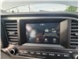 2017 Hyundai Elantra SE Sedan 4D Thumbnail 12