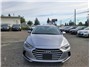 2017 Hyundai Elantra SE Sedan 4D Thumbnail 2
