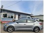 2017 Hyundai Elantra SE Sedan 4D Thumbnail 4