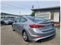 2017 Hyundai Elantra SE Sedan 4D Thumbnail 5