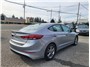 2017 Hyundai Elantra SE Sedan 4D Thumbnail 7
