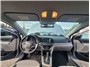 2017 Hyundai Elantra SE Sedan 4D Thumbnail 8