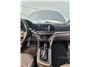 2017 Hyundai Elantra SE Sedan 4D Thumbnail 9