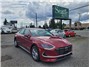 2023 Hyundai Sonata SE Sedan 4D Thumbnail 1
