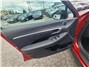 2023 Hyundai Sonata SE Sedan 4D Thumbnail 10