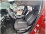 2023 Hyundai Sonata SE Sedan 4D Thumbnail 11