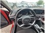 2023 Hyundai Sonata SE Sedan 4D Thumbnail 12