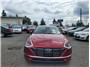 2023 Hyundai Sonata SE Sedan 4D Thumbnail 2