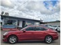 2023 Hyundai Sonata SE Sedan 4D Thumbnail 4