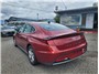 2023 Hyundai Sonata SE Sedan 4D Thumbnail 5