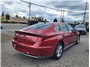 2023 Hyundai Sonata SE Sedan 4D Thumbnail 7