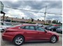 2023 Hyundai Sonata SE Sedan 4D Thumbnail 8