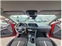 2023 Hyundai Sonata SE Sedan 4D Thumbnail 9