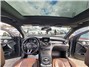 2018 Mercedes-Benz GLC GLC 300 4MATIC Sport Utility 4D Thumbnail 10