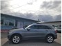 2018 Mercedes-Benz GLC GLC 300 4MATIC Sport Utility 4D Thumbnail 4