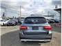 2018 Mercedes-Benz GLC GLC 300 4MATIC Sport Utility 4D Thumbnail 6