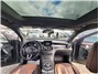 2018 Mercedes-Benz GLC GLC 300 4MATIC Sport Utility 4D Thumbnail 9