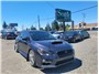 2017 Subaru WRX Sedan 4D Thumbnail 1