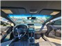 2017 Subaru WRX Sedan 4D Thumbnail 10