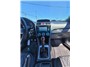 2017 Subaru WRX Sedan 4D Thumbnail 11